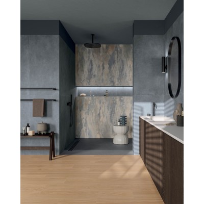 Enjoy Titanio 60x120