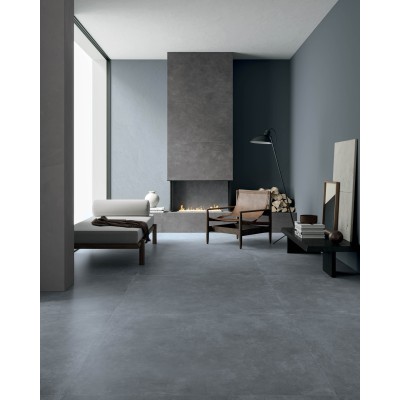 Enjoy Titanio 60x120