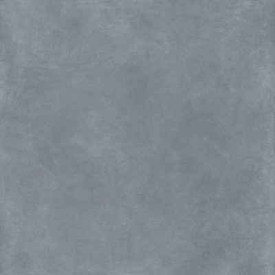 Enjoy Titanio 60x120