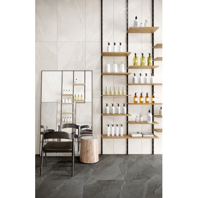 Pietra Ligure Antracite 60x120