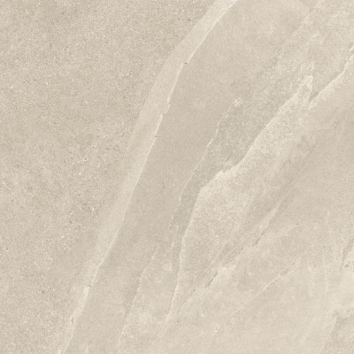 Pietra Ligure Sabbia 60x120