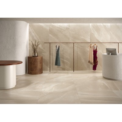 Pietra Ligure Sabbia 60x120