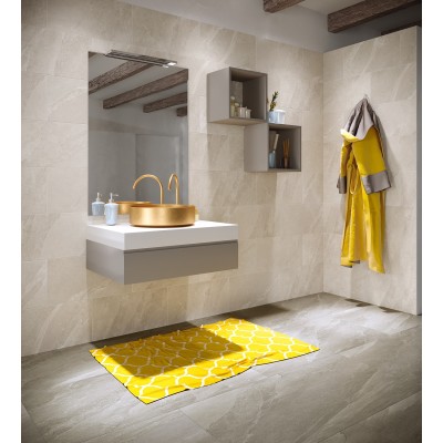 Pietra Ligure Sabbia 60x120