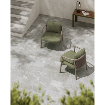 Pietra Ligure Grigio 60x120