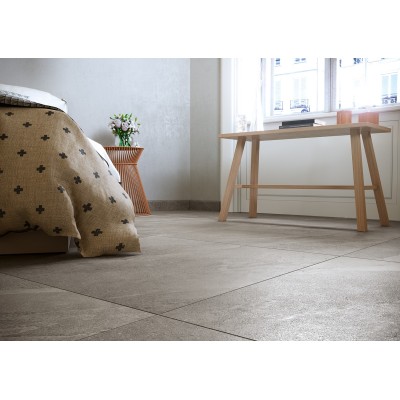 Pietra Ligure Grigio 60x120