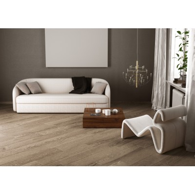 Rovere Anticato 20x120