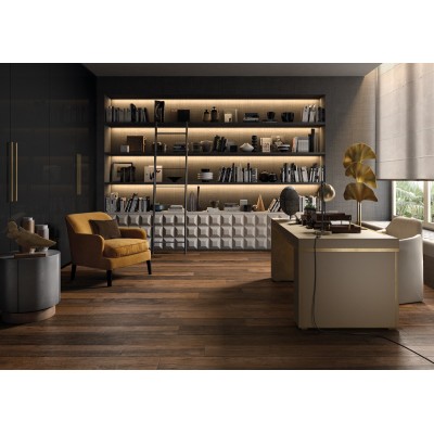 LEGNO DEL NOTAIO 60X180