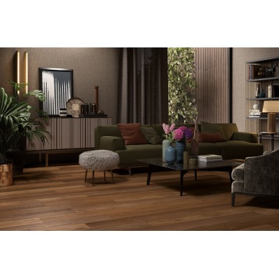 LEGNO DEL NOTAIO 60X180