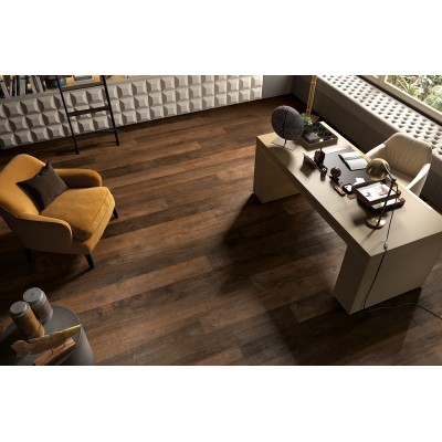 LEGNO DEL NOTAIO 60X180