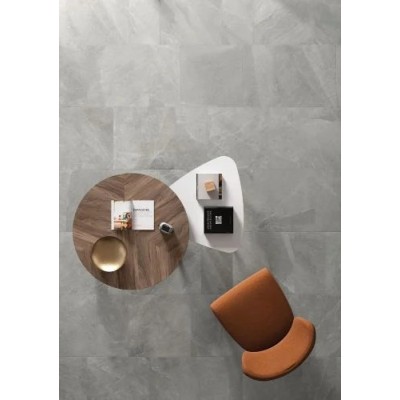 SHALE GREIGE 60X60 SQ
