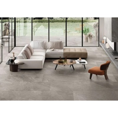 SHALE GREIGE 60X60 SQ