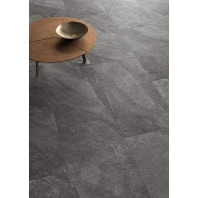 SHALE GREIGE 60X60 SQ