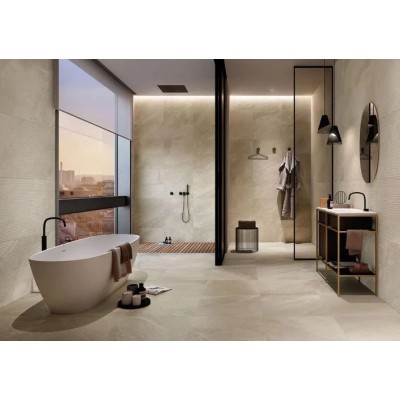 SHALE SAND 60X120 SQ