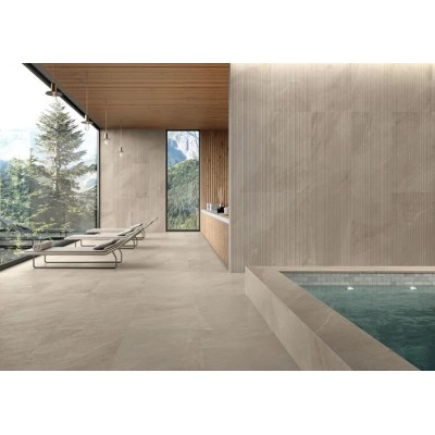 SHALE SAND 60X120 SQ