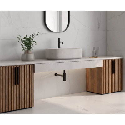 Lab. Bianco Mare 60x120