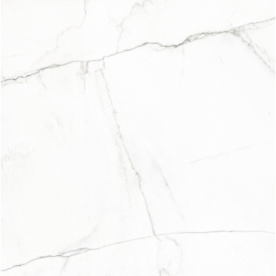 Lab. Bianco Mare 60x120