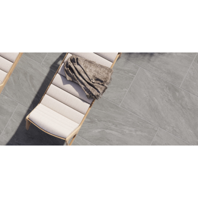 Ess. Teide Stone 60x120