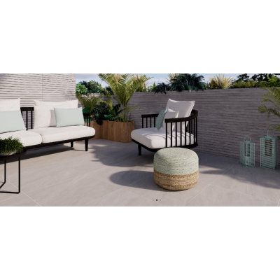 Ess. Teide Silver 60x120