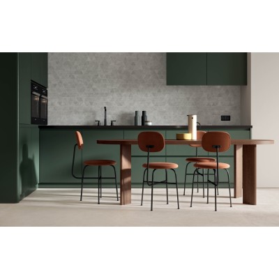 Enjoy Acciaio 60x120