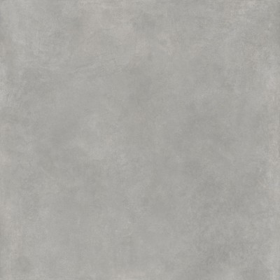 Enjoy Acciaio 60x120