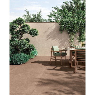 Enjoy Cannella 60x120