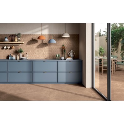 Enjoy Cannella 60x120