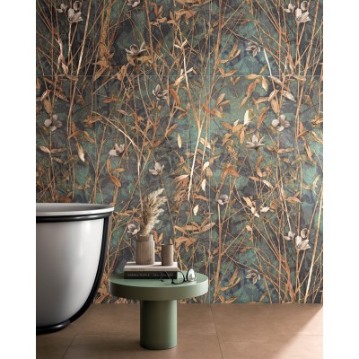 Enjoy Cannella 60x120