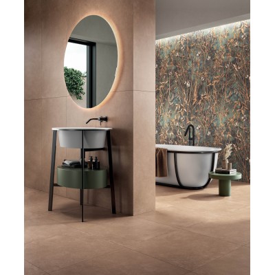 Enjoy Cannella 60x120