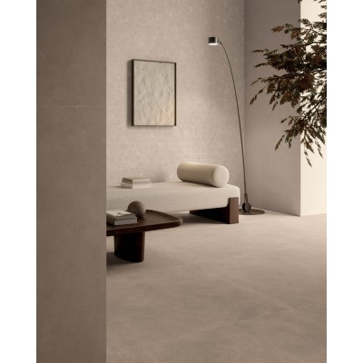 Enjoy Cannella 60x120