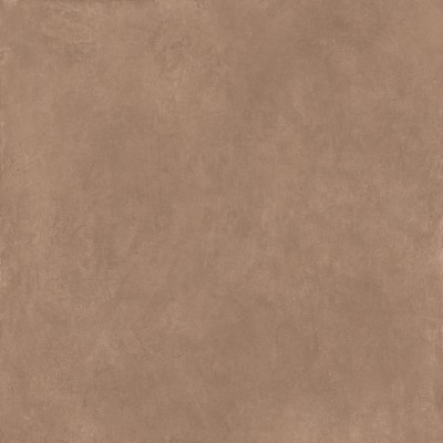 Enjoy Cannella 60x120