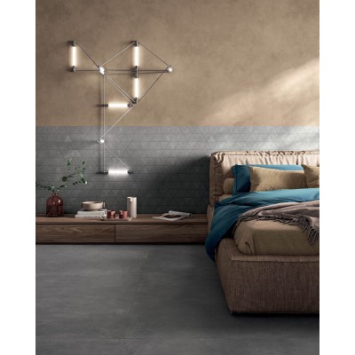 Enjoy Grafite 60x120