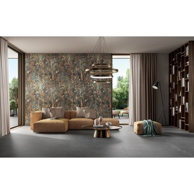 Enjoy Grafite 60x120