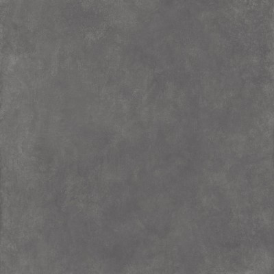 Enjoy Grafite 60x120