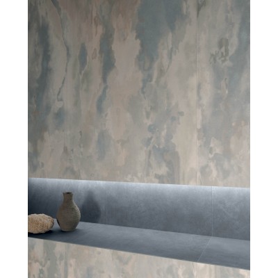 Enjoy Titanio 60x120